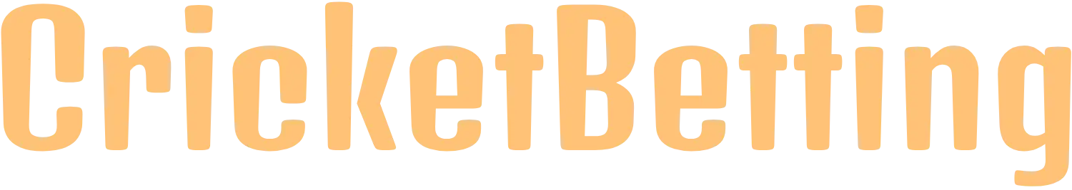 Bet on IPL, International Matches, and T20 Leagues