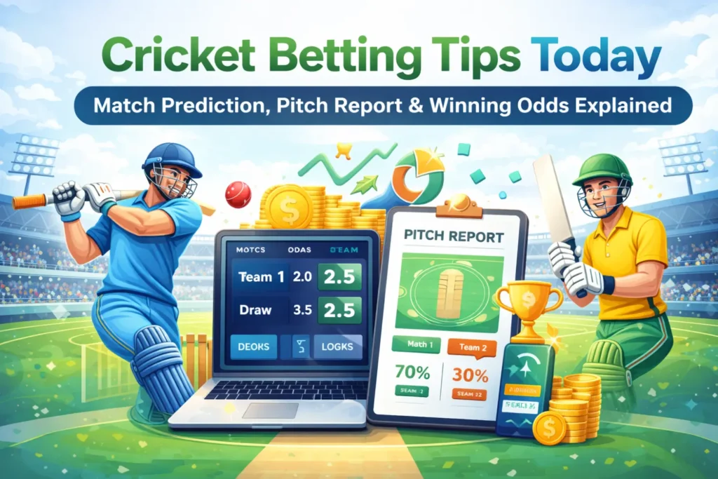 cricketbetting.online
